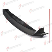 CARBON FIBER FRONT LIP for MASERATI GHIBLI S Q4 BASE 2014 - 2017 FORZA PERFORMANCE Custom Fit
Set includes:

Front Lip
Material: Carbon Fiber

NOTE: Professional installation is required.

Why “Contact Us for Pricing”?
We don’t display fixed prices because our goal is to offer you the most competitive deal possible. Product costs often decrease over time, and by requesting a quote, you’ll receive our most up-to-date price on market.

SECURED PAYMENT METHODS
PayPal (+4.4% fee)
Visa / Mastercard / American Ex