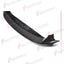 CARBON FIBER FRONT LIP for MASERATI GHIBLI S Q4 BASE 2014 - 2017 FORZA PERFORMANCE Custom Fit
Set includes:

Front Lip
Material: Carbon Fiber

NOTE: Professional installation is required.

Why “Contact Us for Pricing”?
We don’t display fixed prices because our goal is to offer you the most competitive deal possible. Product costs often decrease over time, and by requesting a quote, you’ll receive our most up-to-date price on market.

SECURED PAYMENT METHODS
PayPal (+4.4% fee)
Visa / Mastercard / American Ex