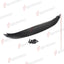 CARBON FIBER FRONT LIP for MASERATI GHIBLI S Q4 BASE 2014 - 2017 FORZA PERFORMANCE Custom Fit
Set includes:

Front Lip
Material: Carbon Fiber

NOTE: Professional installation is required.

Why “Contact Us for Pricing”?
We don’t display fixed prices because our goal is to offer you the most competitive deal possible. Product costs often decrease over time, and by requesting a quote, you’ll receive our most up-to-date price on market.

SECURED PAYMENT METHODS
PayPal (+4.4% fee)
Visa / Mastercard / American Ex