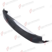 CARBON FIBER FRONT LIP for MASERATI GHIBLI S Q4 BASE 2014 - 2017 FORZA PERFORMANCE Custom Fit
Set includes:

Front Lip
Material: Carbon Fiber

NOTE: Professional installation is required.

Why “Contact Us for Pricing”?
We don’t display fixed prices because our goal is to offer you the most competitive deal possible. Product costs often decrease over time, and by requesting a quote, you’ll receive our most up-to-date price on market.

SECURED PAYMENT METHODS
PayPal (+4.4% fee)
Visa / Mastercard / American Ex