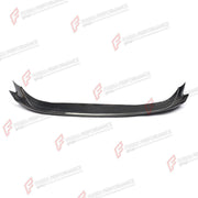 CARBON FIBER FRONT LIP for MASERATI GHIBLI S Q4 BASE 2014 - 2017 FORZA PERFORMANCE Custom Fit
Set includes:

Front Lip
Material: Carbon Fiber

NOTE: Professional installation is required.

Why “Contact Us for Pricing”?
We don’t display fixed prices because our goal is to offer you the most competitive deal possible. Product costs often decrease over time, and by requesting a quote, you’ll receive our most up-to-date price on market.

SECURED PAYMENT METHODS
PayPal (+4.4% fee)
Visa / Mastercard / American Ex