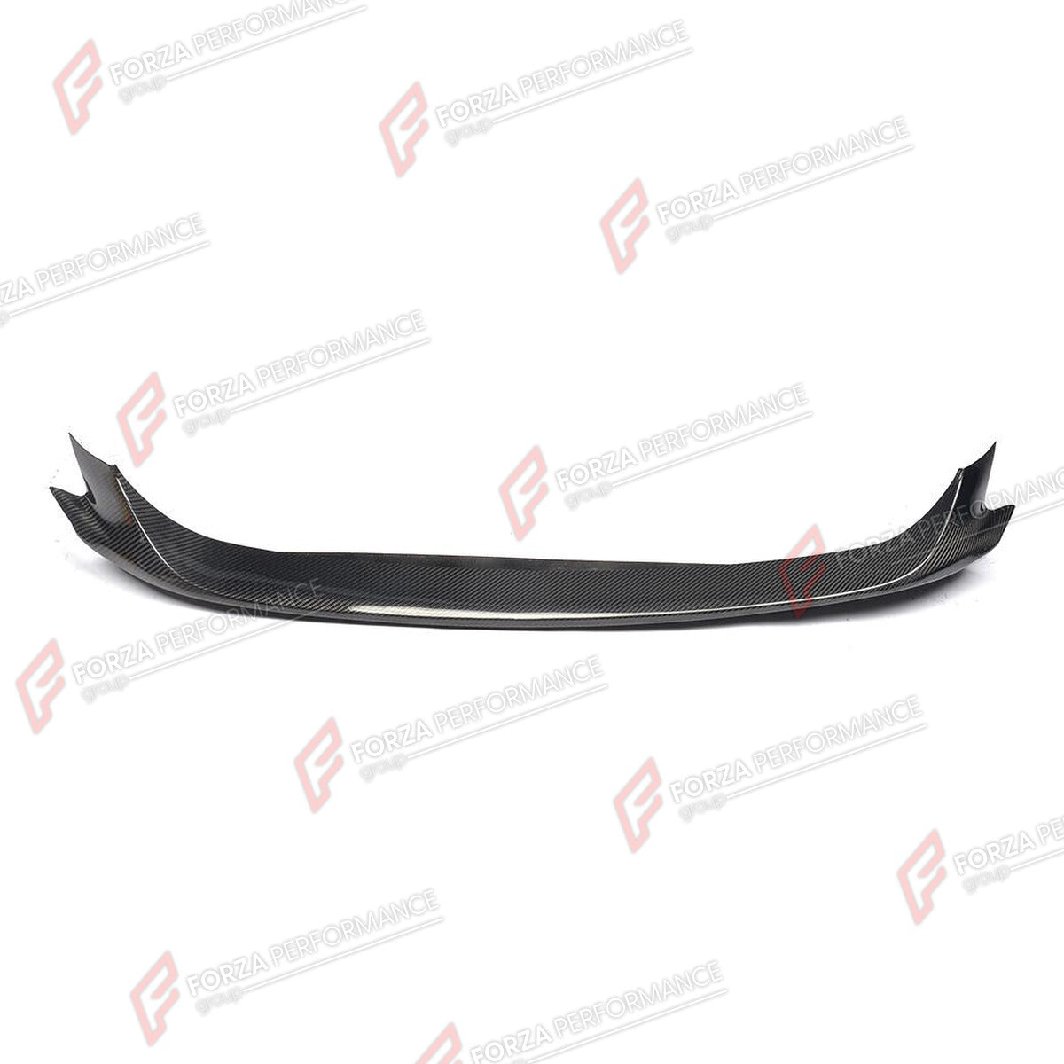 CARBON FIBER FRONT LIP for MASERATI GHIBLI S Q4 BASE 2014 - 2017 FORZA PERFORMANCE Custom Fit
Set includes:

Front Lip
Material: Carbon Fiber

NOTE: Professional installation is required.

Why “Contact Us for Pricing”?
We don’t display fixed prices because our goal is to offer you the most competitive deal possible. Product costs often decrease over time, and by requesting a quote, you’ll receive our most up-to-date price on market.

SECURED PAYMENT METHODS
PayPal (+4.4% fee)
Visa / Mastercard / American Ex