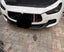 CARBON FIBER FRONT LIP for MASERATI GHIBLI S Q4 BASE 2014 - 2017 FORZA PERFORMANCE Custom Fit
Set includes:

Front Lip
Material: Carbon Fiber

NOTE: Professional installation is required.

Why “Contact Us for Pricing”?
We don’t display fixed prices because our goal is to offer you the most competitive deal possible. Product costs often decrease over time, and by requesting a quote, you’ll receive our most up-to-date price on market.

SECURED PAYMENT METHODS
PayPal (+4.4% fee)
Visa / Mastercard / American Ex