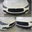 CARBON FIBER FRONT LIP for MASERATI GHIBLI S Q4 BASE 2014 - 2017 FORZA PERFORMANCE Custom Fit
Set includes:

Front Lip
Material: Carbon Fiber

NOTE: Professional installation is required.

Why “Contact Us for Pricing”?
We don’t display fixed prices because our goal is to offer you the most competitive deal possible. Product costs often decrease over time, and by requesting a quote, you’ll receive our most up-to-date price on market.

SECURED PAYMENT METHODS
PayPal (+4.4% fee)
Visa / Mastercard / American Ex