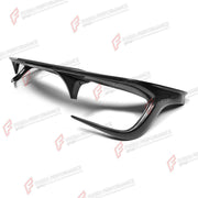 CARBON FIBER FRONT LIP for MASERATI GHIBLI S Q4 SEDAN 2014 - 2017 FORZA PERFORMANCE Custom Fit
Set includes:

Front Lip
Material: Carbon Fiber

NOTE: Professional installation is required.

Why “Contact Us for Pricing”?
We don’t display fixed prices because our goal is to offer you the most competitive deal possible. Product costs often decrease over time, and by requesting a quote, you’ll receive our most up-to-date price on market.

SECURED PAYMENT METHODS
PayPal (+4.4% fee)
Visa / Mastercard / American E