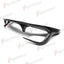 CARBON FIBER FRONT LIP for MASERATI GHIBLI S Q4 SEDAN 2014 - 2017 FORZA PERFORMANCE Custom Fit
Set includes:

Front Lip
Material: Carbon Fiber

NOTE: Professional installation is required.

Why “Contact Us for Pricing”?
We don’t display fixed prices because our goal is to offer you the most competitive deal possible. Product costs often decrease over time, and by requesting a quote, you’ll receive our most up-to-date price on market.

SECURED PAYMENT METHODS
PayPal (+4.4% fee)
Visa / Mastercard / American E