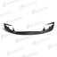 CARBON FIBER FRONT LIP for MASERATI GHIBLI S Q4 SEDAN 2014 - 2017 FORZA PERFORMANCE Custom Fit
Set includes:

Front Lip
Material: Carbon Fiber

NOTE: Professional installation is required.

Why “Contact Us for Pricing”?
We don’t display fixed prices because our goal is to offer you the most competitive deal possible. Product costs often decrease over time, and by requesting a quote, you’ll receive our most up-to-date price on market.

SECURED PAYMENT METHODS
PayPal (+4.4% fee)
Visa / Mastercard / American E