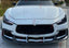 CARBON FIBER FRONT LIP for MASERATI GHIBLI S Q4 SEDAN 2014 - 2017 FORZA PERFORMANCE Custom Fit
Set includes:

Front Lip
Material: Carbon Fiber

NOTE: Professional installation is required.

Why “Contact Us for Pricing”?
We don’t display fixed prices because our goal is to offer you the most competitive deal possible. Product costs often decrease over time, and by requesting a quote, you’ll receive our most up-to-date price on market.

SECURED PAYMENT METHODS
PayPal (+4.4% fee)
Visa / Mastercard / American E