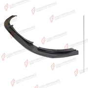 CARBON FIBER FRONT LIP for MAZDA MX 5 MIATA ND 2016 - 2024 FORZA PERFORMANCE Custom Fit
Set includes:

Front Lip
Material: Carbon Fiber

NOTE: Professional installation is required.

Why “Contact Us for Pricing”?
We don’t display fixed prices because our goal is to offer you the most competitive deal possible. Product costs often decrease over time, and by requesting a quote, you’ll receive our most up-to-date price on market.

SECURED PAYMENT METHODS
PayPal (+4.4% fee)
Visa / Mastercard / American Express 