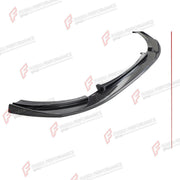 CARBON FIBER FRONT LIP for MAZDA MX 5 MIATA ND 2016 - 2024 FORZA PERFORMANCE Custom Fit
Set includes:

Front Lip
Material: Carbon Fiber

NOTE: Professional installation is required.

Why “Contact Us for Pricing”?
We don’t display fixed prices because our goal is to offer you the most competitive deal possible. Product costs often decrease over time, and by requesting a quote, you’ll receive our most up-to-date price on market.

SECURED PAYMENT METHODS
PayPal (+4.4% fee)
Visa / Mastercard / American Express 