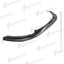 CARBON FIBER FRONT LIP for MAZDA MX 5 MIATA ND 2016 - 2024 FORZA PERFORMANCE Custom Fit
Set includes:

Front Lip
Material: Carbon Fiber

NOTE: Professional installation is required.

Why “Contact Us for Pricing”?
We don’t display fixed prices because our goal is to offer you the most competitive deal possible. Product costs often decrease over time, and by requesting a quote, you’ll receive our most up-to-date price on market.

SECURED PAYMENT METHODS
PayPal (+4.4% fee)
Visa / Mastercard / American Express 