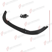 CARBON FIBER FRONT LIP for MAZDA MX 5 MIATA ND 2016 - 2024 FORZA PERFORMANCE Custom Fit
Set includes:

Front Lip
Material: Carbon Fiber

NOTE: Professional installation is required.

Why “Contact Us for Pricing”?
We don’t display fixed prices because our goal is to offer you the most competitive deal possible. Product costs often decrease over time, and by requesting a quote, you’ll receive our most up-to-date price on market.

SECURED PAYMENT METHODS
PayPal (+4.4% fee)
Visa / Mastercard / American Express 