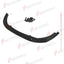 CARBON FIBER FRONT LIP for MAZDA MX 5 MIATA ND 2016 - 2024 FORZA PERFORMANCE Custom Fit
Set includes:

Front Lip
Material: Carbon Fiber

NOTE: Professional installation is required.

Why “Contact Us for Pricing”?
We don’t display fixed prices because our goal is to offer you the most competitive deal possible. Product costs often decrease over time, and by requesting a quote, you’ll receive our most up-to-date price on market.

SECURED PAYMENT METHODS
PayPal (+4.4% fee)
Visa / Mastercard / American Express 