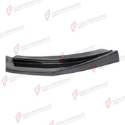 CARBON FIBER FRONT LIP for MAZDA MX 5 MIATA ND 2016 - 2024 FORZA PERFORMANCE Custom Fit
Set includes:

Front Lip
Material: Carbon Fiber

NOTE: Professional installation is required.

Why “Contact Us for Pricing”?
We don’t display fixed prices because our goal is to offer you the most competitive deal possible. Product costs often decrease over time, and by requesting a quote, you’ll receive our most up-to-date price on market.

SECURED PAYMENT METHODS
PayPal (+4.4% fee)
Visa / Mastercard / American Express 