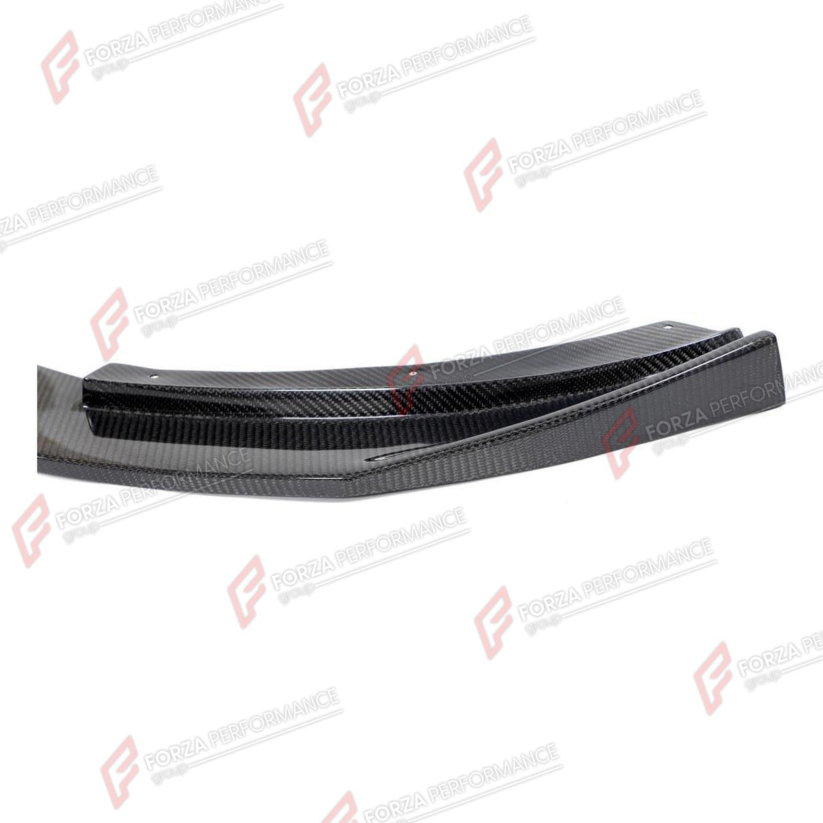 CARBON FIBER FRONT LIP for MAZDA MX 5 MIATA ND 2016 - 2024 FORZA PERFORMANCE Custom Fit
Set includes:

Front Lip
Material: Carbon Fiber

NOTE: Professional installation is required.

Why “Contact Us for Pricing”?
We don’t display fixed prices because our goal is to offer you the most competitive deal possible. Product costs often decrease over time, and by requesting a quote, you’ll receive our most up-to-date price on market.

SECURED PAYMENT METHODS
PayPal (+4.4% fee)
Visa / Mastercard / American Express 