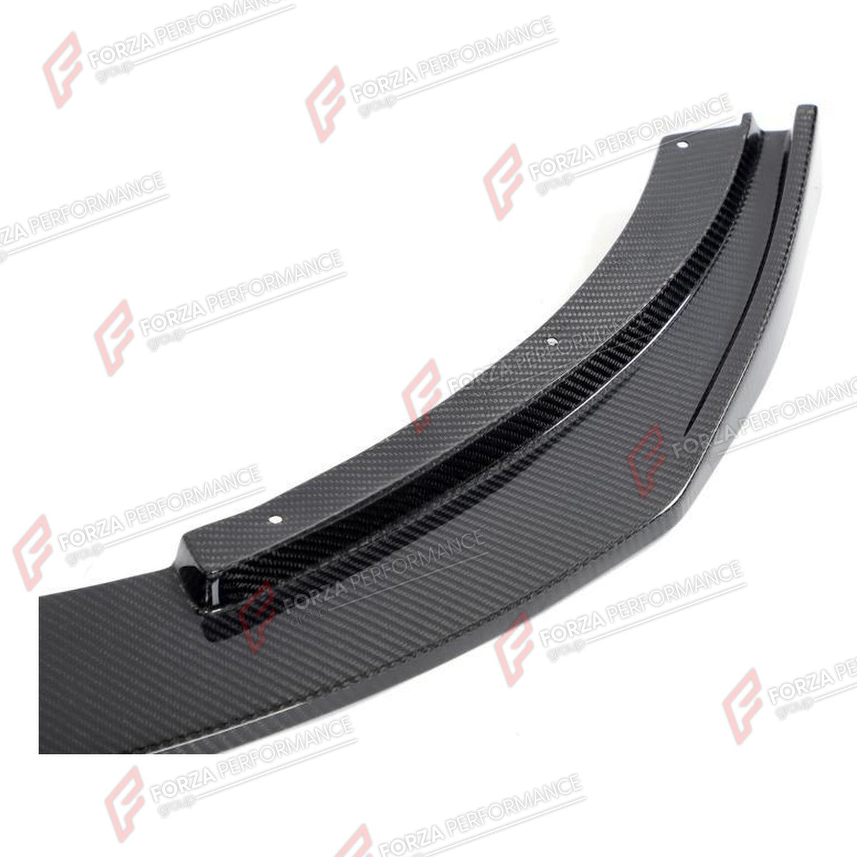 CARBON FIBER FRONT LIP for MAZDA MX 5 MIATA ND 2016 - 2024 FORZA PERFORMANCE Custom Fit
Set includes:

Front Lip
Material: Carbon Fiber

NOTE: Professional installation is required.

Why “Contact Us for Pricing”?
We don’t display fixed prices because our goal is to offer you the most competitive deal possible. Product costs often decrease over time, and by requesting a quote, you’ll receive our most up-to-date price on market.

SECURED PAYMENT METHODS
PayPal (+4.4% fee)
Visa / Mastercard / American Express 