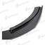 CARBON FIBER FRONT LIP for MAZDA MX 5 MIATA ND 2016 - 2024 FORZA PERFORMANCE Custom Fit
Set includes:

Front Lip
Material: Carbon Fiber

NOTE: Professional installation is required.

Why “Contact Us for Pricing”?
We don’t display fixed prices because our goal is to offer you the most competitive deal possible. Product costs often decrease over time, and by requesting a quote, you’ll receive our most up-to-date price on market.

SECURED PAYMENT METHODS
PayPal (+4.4% fee)
Visa / Mastercard / American Express 