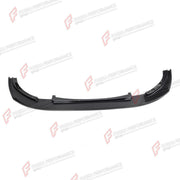 CARBON FIBER FRONT LIP for MAZDA MX 5 MIATA ND 2016 - 2024 FORZA PERFORMANCE Custom Fit
Set includes:

Front Lip
Material: Carbon Fiber

NOTE: Professional installation is required.

Why “Contact Us for Pricing”?
We don’t display fixed prices because our goal is to offer you the most competitive deal possible. Product costs often decrease over time, and by requesting a quote, you’ll receive our most up-to-date price on market.

SECURED PAYMENT METHODS
PayPal (+4.4% fee)
Visa / Mastercard / American Express 