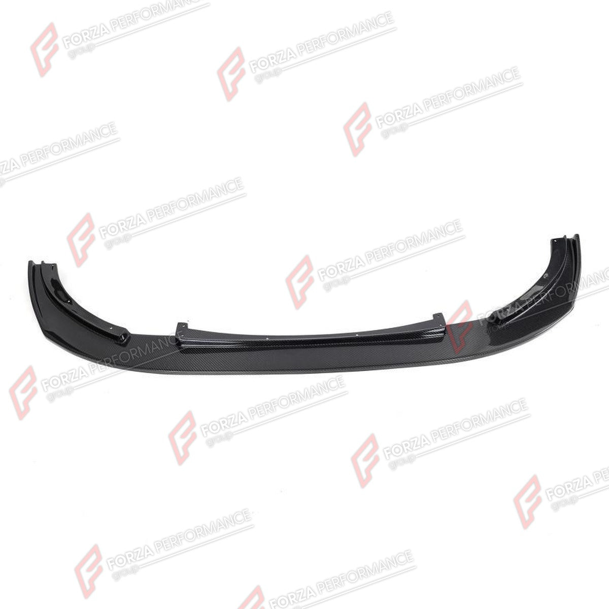 CARBON FIBER FRONT LIP for MAZDA MX 5 MIATA ND 2016 - 2024 FORZA PERFORMANCE Custom Fit
Set includes:

Front Lip
Material: Carbon Fiber

NOTE: Professional installation is required.

Why “Contact Us for Pricing”?
We don’t display fixed prices because our goal is to offer you the most competitive deal possible. Product costs often decrease over time, and by requesting a quote, you’ll receive our most up-to-date price on market.

SECURED PAYMENT METHODS
PayPal (+4.4% fee)
Visa / Mastercard / American Express 