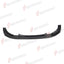 CARBON FIBER FRONT LIP for MAZDA MX 5 MIATA ND 2016 - 2024 FORZA PERFORMANCE Custom Fit
Set includes:

Front Lip
Material: Carbon Fiber

NOTE: Professional installation is required.

Why “Contact Us for Pricing”?
We don’t display fixed prices because our goal is to offer you the most competitive deal possible. Product costs often decrease over time, and by requesting a quote, you’ll receive our most up-to-date price on market.

SECURED PAYMENT METHODS
PayPal (+4.4% fee)
Visa / Mastercard / American Express 