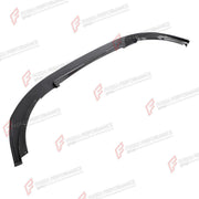CARBON FIBER FRONT LIP for MAZDA MX 5 MIATA ND 2016 - 2024 FORZA PERFORMANCE Custom Fit
Set includes:

Front Lip
Material: Carbon Fiber

NOTE: Professional installation is required.

Why “Contact Us for Pricing”?
We don’t display fixed prices because our goal is to offer you the most competitive deal possible. Product costs often decrease over time, and by requesting a quote, you’ll receive our most up-to-date price on market.

SECURED PAYMENT METHODS
PayPal (+4.4% fee)
Visa / Mastercard / American Express 
