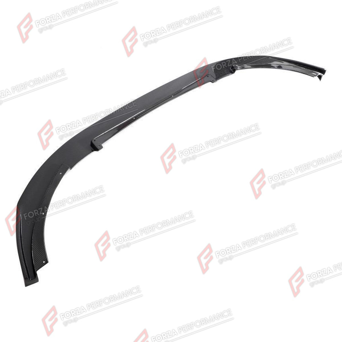 CARBON FIBER FRONT LIP for MAZDA MX 5 MIATA ND 2016 - 2024 FORZA PERFORMANCE Custom Fit
Set includes:

Front Lip
Material: Carbon Fiber

NOTE: Professional installation is required.

Why “Contact Us for Pricing”?
We don’t display fixed prices because our goal is to offer you the most competitive deal possible. Product costs often decrease over time, and by requesting a quote, you’ll receive our most up-to-date price on market.

SECURED PAYMENT METHODS
PayPal (+4.4% fee)
Visa / Mastercard / American Express 