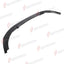 CARBON FIBER FRONT LIP for MAZDA MX 5 MIATA ND 2016 - 2024 FORZA PERFORMANCE Custom Fit
Set includes:

Front Lip
Material: Carbon Fiber

NOTE: Professional installation is required.

Why “Contact Us for Pricing”?
We don’t display fixed prices because our goal is to offer you the most competitive deal possible. Product costs often decrease over time, and by requesting a quote, you’ll receive our most up-to-date price on market.

SECURED PAYMENT METHODS
PayPal (+4.4% fee)
Visa / Mastercard / American Express 