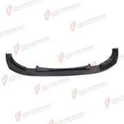 CARBON FIBER FRONT LIP for MAZDA MX 5 MIATA ND 2016 - 2024 FORZA PERFORMANCE Custom Fit
Set includes:

Front Lip
Material: Carbon Fiber

NOTE: Professional installation is required.

Why “Contact Us for Pricing”?
We don’t display fixed prices because our goal is to offer you the most competitive deal possible. Product costs often decrease over time, and by requesting a quote, you’ll receive our most up-to-date price on market.

SECURED PAYMENT METHODS
PayPal (+4.4% fee)
Visa / Mastercard / American Express 