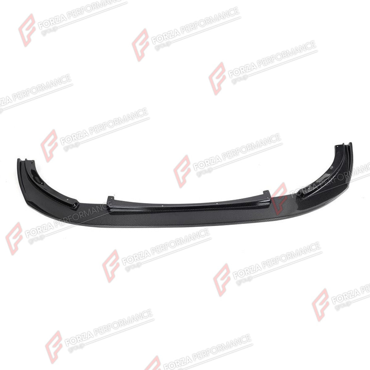 CARBON FIBER FRONT LIP for MAZDA MX 5 MIATA ND 2016 - 2024 FORZA PERFORMANCE Custom Fit
Set includes:

Front Lip
Material: Carbon Fiber

NOTE: Professional installation is required.

Why “Contact Us for Pricing”?
We don’t display fixed prices because our goal is to offer you the most competitive deal possible. Product costs often decrease over time, and by requesting a quote, you’ll receive our most up-to-date price on market.

SECURED PAYMENT METHODS
PayPal (+4.4% fee)
Visa / Mastercard / American Express 
