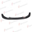 CARBON FIBER FRONT LIP for MAZDA MX 5 MIATA ND 2016 - 2024 FORZA PERFORMANCE Custom Fit
Set includes:

Front Lip
Material: Carbon Fiber

NOTE: Professional installation is required.

Why “Contact Us for Pricing”?
We don’t display fixed prices because our goal is to offer you the most competitive deal possible. Product costs often decrease over time, and by requesting a quote, you’ll receive our most up-to-date price on market.

SECURED PAYMENT METHODS
PayPal (+4.4% fee)
Visa / Mastercard / American Express 