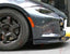 CARBON FIBER FRONT LIP for MAZDA MX 5 MIATA ND 2016 - 2024 FORZA PERFORMANCE Custom Fit
Set includes:

Front Lip
Material: Carbon Fiber

NOTE: Professional installation is required.

Why “Contact Us for Pricing”?
We don’t display fixed prices because our goal is to offer you the most competitive deal possible. Product costs often decrease over time, and by requesting a quote, you’ll receive our most up-to-date price on market.

SECURED PAYMENT METHODS
PayPal (+4.4% fee)
Visa / Mastercard / American Express 