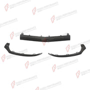 CARBON FIBER FRONT LIP for MERCEDES BENZ C CLASS W205 C200 C300 C43 2015 - 2017 FORZA PERFORMANCE Custom Fit
Set includes:

Front Lip
Material: Carbon Fiber

NOTE: Professional installation is required.

Why “Contact Us for Pricing”?
We don’t display fixed prices because our goal is to offer you the most competitive deal possible. Product costs often decrease over time, and by requesting a quote, you’ll receive our most up-to-date price on market.

SECURED PAYMENT METHODS
PayPal (+4.4% fee)
Visa / Mastercar
