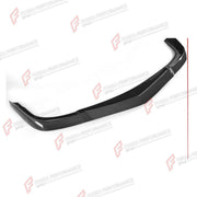 CARBON FIBER FRONT LIP for MERCEDES BENZ E CLASS W211 E63 2006 - 2009 FORZA PERFORMANCE Custom Fit
Set includes:

Front Lip
Material: Carbon Fiber

NOTE: Professional installation is required.

Why “Contact Us for Pricing”?
We don’t display fixed prices because our goal is to offer you the most competitive deal possible. Product costs often decrease over time, and by requesting a quote, you’ll receive our most up-to-date price on market.

SECURED PAYMENT METHODS
PayPal (+4.4% fee)
Visa / Mastercard / Americ