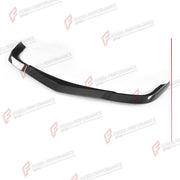 CARBON FIBER FRONT LIP for MERCEDES BENZ E CLASS W211 E63 2006 - 2009 FORZA PERFORMANCE Custom Fit
Set includes:

Front Lip
Material: Carbon Fiber

NOTE: Professional installation is required.

Why “Contact Us for Pricing”?
We don’t display fixed prices because our goal is to offer you the most competitive deal possible. Product costs often decrease over time, and by requesting a quote, you’ll receive our most up-to-date price on market.

SECURED PAYMENT METHODS
PayPal (+4.4% fee)
Visa / Mastercard / Americ
