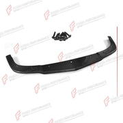 CARBON FIBER FRONT LIP for MERCEDES BENZ E CLASS W211 E63 2006 - 2009 FORZA PERFORMANCE Custom Fit
Set includes:

Front Lip
Material: Carbon Fiber

NOTE: Professional installation is required.

Why “Contact Us for Pricing”?
We don’t display fixed prices because our goal is to offer you the most competitive deal possible. Product costs often decrease over time, and by requesting a quote, you’ll receive our most up-to-date price on market.

SECURED PAYMENT METHODS
PayPal (+4.4% fee)
Visa / Mastercard / Americ