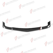 CARBON FIBER FRONT LIP for MERCEDES BENZ E CLASS W211 E63 2006 - 2009 FORZA PERFORMANCE Custom Fit
Set includes:

Front Lip
Material: Carbon Fiber

NOTE: Professional installation is required.

Why “Contact Us for Pricing”?
We don’t display fixed prices because our goal is to offer you the most competitive deal possible. Product costs often decrease over time, and by requesting a quote, you’ll receive our most up-to-date price on market.

SECURED PAYMENT METHODS
PayPal (+4.4% fee)
Visa / Mastercard / Americ
