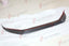 CARBON FIBER FRONT LIP for MERCEDES BENZ G CLASS W463 W464 G500 G550 G63 2019+ FORZA PERFORMANCE Custom Fit
Set includes:

Front Lip
Material: Carbon Fiber

NOTE: Professional installation is required.

Why “Contact Us for Pricing”?
We don’t display fixed prices because our goal is to offer you the most competitive deal possible. Product costs often decrease over time, and by requesting a quote, you’ll receive our most up-to-date price on market.

SECURED PAYMENT METHODS
PayPal (+4.4% fee)
Visa / Mastercard