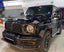 CARBON FIBER FRONT LIP for MERCEDES BENZ G CLASS W463 W464 G500 G550 G63 2019+ FORZA PERFORMANCE Custom Fit
Set includes:

Front Lip
Material: Carbon Fiber

NOTE: Professional installation is required.

Why “Contact Us for Pricing”?
We don’t display fixed prices because our goal is to offer you the most competitive deal possible. Product costs often decrease over time, and by requesting a quote, you’ll receive our most up-to-date price on market.

SECURED PAYMENT METHODS
PayPal (+4.4% fee)
Visa / Mastercard