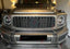 CARBON FIBER FRONT LIP for MERCEDES BENZ G CLASS W463 W464 G500 G550 G63 2019+ FORZA PERFORMANCE Custom Fit
Set includes:

Front Lip
Material: Carbon Fiber

NOTE: Professional installation is required.

Why “Contact Us for Pricing”?
We don’t display fixed prices because our goal is to offer you the most competitive deal possible. Product costs often decrease over time, and by requesting a quote, you’ll receive our most up-to-date price on market.

SECURED PAYMENT METHODS
PayPal (+4.4% fee)
Visa / Mastercard