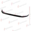 CARBON FIBER FRONT LIP for MERCEDES BENZ G CLASS W463 W464 G500 G550 G63 2019+ FORZA PERFORMANCE Custom Fit
Set includes:

Front Lip
Material: Carbon Fiber

NOTE: Professional installation is required.

Why “Contact Us for Pricing”?
We don’t display fixed prices because our goal is to offer you the most competitive deal possible. Product costs often decrease over time, and by requesting a quote, you’ll receive our most up-to-date price on market.

SECURED PAYMENT METHODS
PayPal (+4.4% fee)
Visa / Mastercard