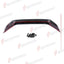 CARBON FIBER FRONT LIP for MERCEDES BENZ G CLASS W463 W464 G500 G550 G63 2019+ FORZA PERFORMANCE Custom Fit
Set includes:

Front Lip
Material: Carbon Fiber

NOTE: Professional installation is required.

Why “Contact Us for Pricing”?
We don’t display fixed prices because our goal is to offer you the most competitive deal possible. Product costs often decrease over time, and by requesting a quote, you’ll receive our most up-to-date price on market.

SECURED PAYMENT METHODS
PayPal (+4.4% fee)
Visa / Mastercard