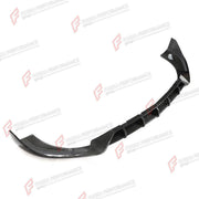 CARBON FIBER FRONT LIP for MERCEDES BENZ GLA H247 GLA250 SPORT GLA35 2020+ FORZA PERFORMANCE Custom Fit
Set includes:

Front Lip
Material: Carbon Fiber

NOTE: Professional installation is required.

Why “Contact Us for Pricing”?
We don’t display fixed prices because our goal is to offer you the most competitive deal possible. Product costs often decrease over time, and by requesting a quote, you’ll receive our most up-to-date price on market.

SECURED PAYMENT METHODS
PayPal (+4.4% fee)
Visa / Mastercard / A
