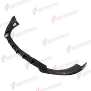 CARBON FIBER FRONT LIP for MERCEDES BENZ GLA H247 GLA250 SPORT GLA35 2020+ FORZA PERFORMANCE Custom Fit
Set includes:

Front Lip
Material: Carbon Fiber

NOTE: Professional installation is required.

Why “Contact Us for Pricing”?
We don’t display fixed prices because our goal is to offer you the most competitive deal possible. Product costs often decrease over time, and by requesting a quote, you’ll receive our most up-to-date price on market.

SECURED PAYMENT METHODS
PayPal (+4.4% fee)
Visa / Mastercard / A