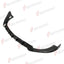 CARBON FIBER FRONT LIP for MERCEDES BENZ GLA H247 GLA250 SPORT GLA35 2020+ FORZA PERFORMANCE Custom Fit
Set includes:

Front Lip
Material: Carbon Fiber

NOTE: Professional installation is required.

Why “Contact Us for Pricing”?
We don’t display fixed prices because our goal is to offer you the most competitive deal possible. Product costs often decrease over time, and by requesting a quote, you’ll receive our most up-to-date price on market.

SECURED PAYMENT METHODS
PayPal (+4.4% fee)
Visa / Mastercard / A