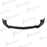 CARBON FIBER FRONT LIP for MERCEDES BENZ GLA H247 GLA250 SPORT GLA35 2020+ FORZA PERFORMANCE Custom Fit
Set includes:

Front Lip
Material: Carbon Fiber

NOTE: Professional installation is required.

Why “Contact Us for Pricing”?
We don’t display fixed prices because our goal is to offer you the most competitive deal possible. Product costs often decrease over time, and by requesting a quote, you’ll receive our most up-to-date price on market.

SECURED PAYMENT METHODS
PayPal (+4.4% fee)
Visa / Mastercard / A
