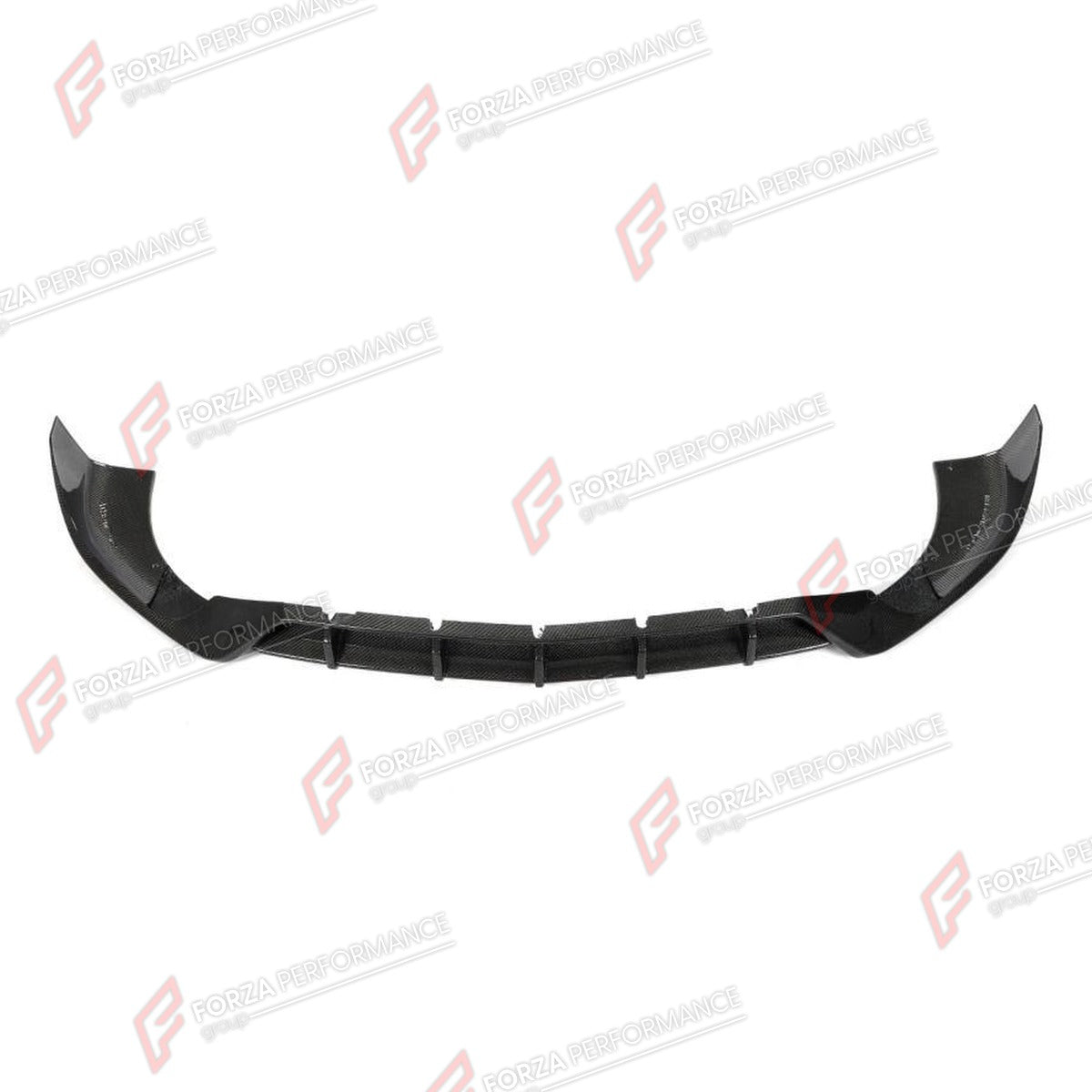 CARBON FIBER FRONT LIP for MERCEDES BENZ GLA H247 GLA250 SPORT GLA35 2020+ FORZA PERFORMANCE Custom Fit
Set includes:

Front Lip
Material: Carbon Fiber

NOTE: Professional installation is required.

Why “Contact Us for Pricing”?
We don’t display fixed prices because our goal is to offer you the most competitive deal possible. Product costs often decrease over time, and by requesting a quote, you’ll receive our most up-to-date price on market.

SECURED PAYMENT METHODS
PayPal (+4.4% fee)
Visa / Mastercard / A