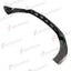 CARBON FIBER FRONT LIP for MERCEDES BENZ GLA H247 GLA250 SPORT GLA35 2020+ FORZA PERFORMANCE Custom Fit
Set includes:

Front Lip
Material: Carbon Fiber

NOTE: Professional installation is required.

Why “Contact Us for Pricing”?
We don’t display fixed prices because our goal is to offer you the most competitive deal possible. Product costs often decrease over time, and by requesting a quote, you’ll receive our most up-to-date price on market.

SECURED PAYMENT METHODS
PayPal (+4.4% fee)
Visa / Mastercard / A