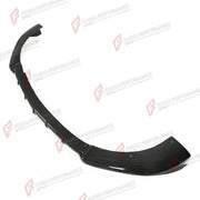 CARBON FIBER FRONT LIP for MERCEDES BENZ GLA H247 GLA250 SPORT GLA35 2020+ FORZA PERFORMANCE Custom Fit
Set includes:

Front Lip
Material: Carbon Fiber

NOTE: Professional installation is required.

Why “Contact Us for Pricing”?
We don’t display fixed prices because our goal is to offer you the most competitive deal possible. Product costs often decrease over time, and by requesting a quote, you’ll receive our most up-to-date price on market.

SECURED PAYMENT METHODS
PayPal (+4.4% fee)
Visa / Mastercard / A