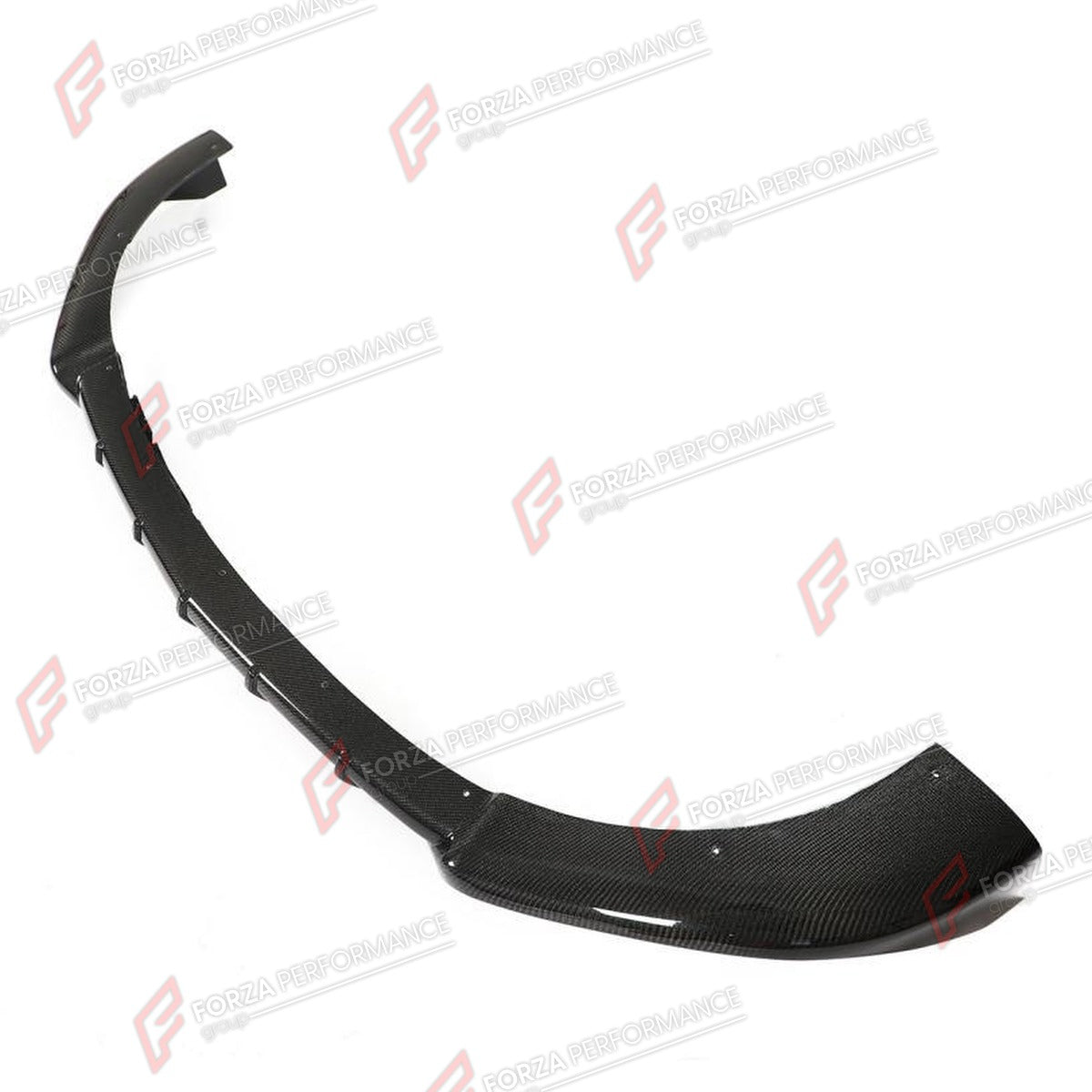 CARBON FIBER FRONT LIP for MERCEDES BENZ GLA H247 GLA250 SPORT GLA35 2020+ FORZA PERFORMANCE Custom Fit
Set includes:

Front Lip
Material: Carbon Fiber

NOTE: Professional installation is required.

Why “Contact Us for Pricing”?
We don’t display fixed prices because our goal is to offer you the most competitive deal possible. Product costs often decrease over time, and by requesting a quote, you’ll receive our most up-to-date price on market.

SECURED PAYMENT METHODS
PayPal (+4.4% fee)
Visa / Mastercard / A