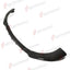 CARBON FIBER FRONT LIP for MERCEDES BENZ GLA H247 GLA250 SPORT GLA35 2020+ FORZA PERFORMANCE Custom Fit
Set includes:

Front Lip
Material: Carbon Fiber

NOTE: Professional installation is required.

Why “Contact Us for Pricing”?
We don’t display fixed prices because our goal is to offer you the most competitive deal possible. Product costs often decrease over time, and by requesting a quote, you’ll receive our most up-to-date price on market.

SECURED PAYMENT METHODS
PayPal (+4.4% fee)
Visa / Mastercard / A